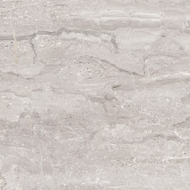 新款 TIF合层 豪华大理石