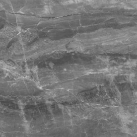 深灰 TIF合层 豪华大理石