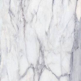 新款 TIF合层 豪华大理石