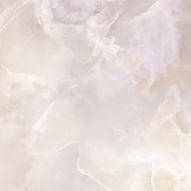 玉石 TIF合层 大理石石材