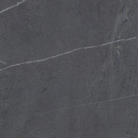 深灰新石纹 TIF合层 大理石