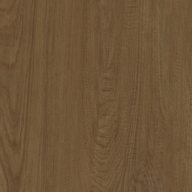 天然 高清木纹 TIF合层