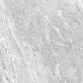 人气 TIF合层 石材大理石