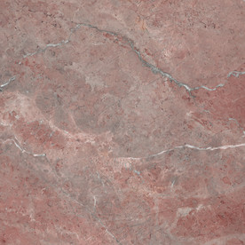 天然TIF合层 石材大理石