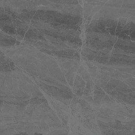 爆款 TIF合层 石材大理石