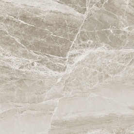 现代TIF合层 大理石纹理