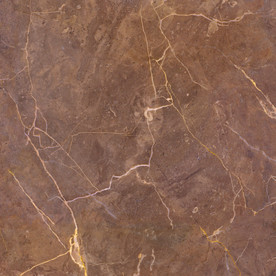 咖色 TIF合层 石材大理石