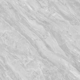 灰色 TIF合层 石材大理石