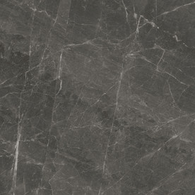 最新 TIF合层 大理石纹理