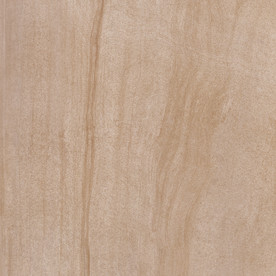 简约高清木纹 TIF合层