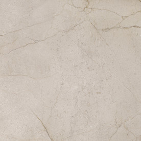 爆款 TIF合层 大理石纹理