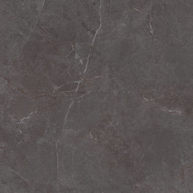 别墅 TIF合层 大理石石材