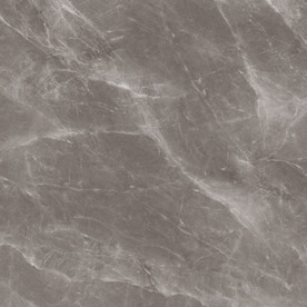 豪华 TIF合层 大理石石材