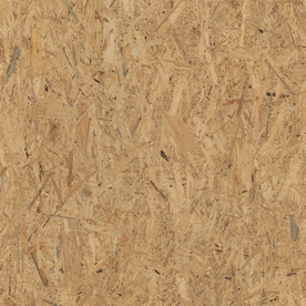 新木纹 TIF合层 大理石