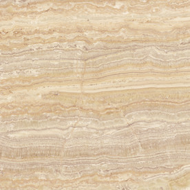 横纹新石纹 TIF合层 大理石