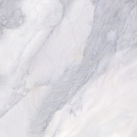 质感 TIF合层 大理石石材