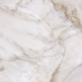 高档新纹理 TIF合层 大理石