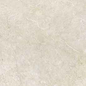 新品 TIF合层 大理石石材