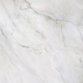 质感 TIF合层 大理石纹理