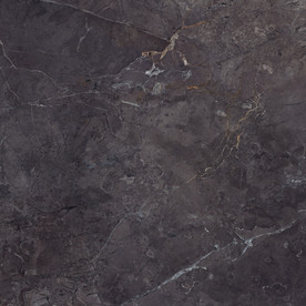 深咖新纹理 TIF合层 大理石