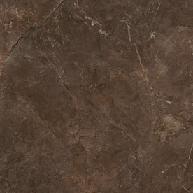 咖色新纹理 TIF合层 大理石