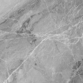 瓷砖 TIF合层 大理石石材