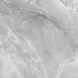 浅灰 TIF合层 大理石石材