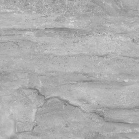 灰色新纹理 TIF合层 大理石