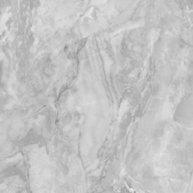 高清新纹理 TIF合层 大理石