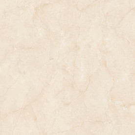 现代新石材 TIF合层 大理石