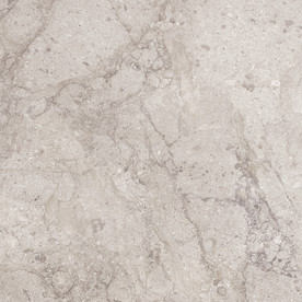 大气新石材 TIF合层 大理石