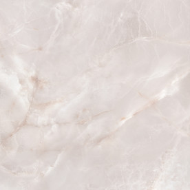 玉石新纹理 TIF合层 大理石