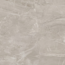 最新石材 TIF合层 大理石