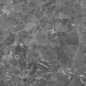 深色新石材 TIF合层 大理石