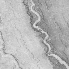 灰色新石材 TIF合层 大理石