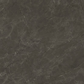 高档新石材 TIF合层 大理石