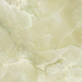 高清新石纹 TIF合层 大理石