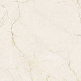 新款新石材纹理 300分辨率