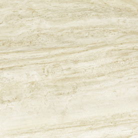 人气 高档新石材 300分辨率