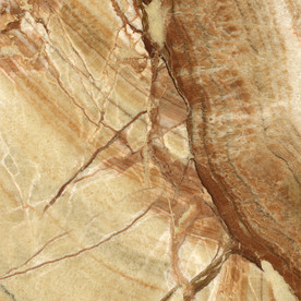 大理石新石材纹理 300分辨率