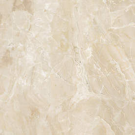 爆款纹理新石材 300分辨率