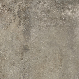 仿古纹理新石材 300分辨率