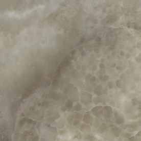 大气纹理新石材 300分辨率