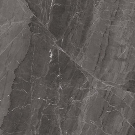 深色纹理新石材 300分辨率