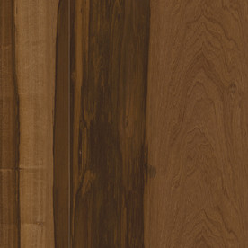 高端高清木纹理 TIF合层