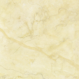 瓷砖天然新石材 300分辨率