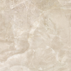 豪华天然新石材 300分辨率