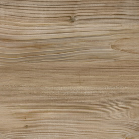 大卖高清木纹理 TIF合层