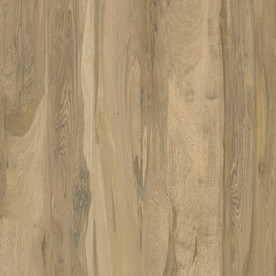 高档高清木纹理 TIF合层