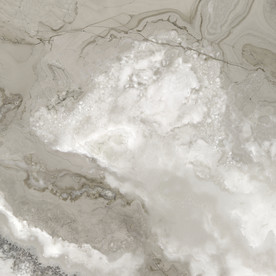 新款质感新石材 300分辨率